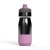 Bidon Podium Insulated Steel Camelbak