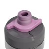 Bidon Podium Insulated Steel Camelbak