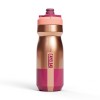 Bidon Podium Insulated Steel Camelbak