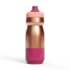 Bidon Podium Insulated Steel Camelbak