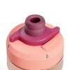 Bidon Podium Insulated Steel Camelbak