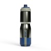 Bidon Podium Insulated Steel Camelbak