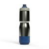 Bidon Podium Insulated Steel Camelbak