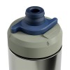 Bidon Podium Insulated Steel Camelbak
