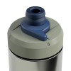 Bidon Podium Insulated Steel Camelbak