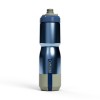 Bidon Podium Insulated Steel Camelbak