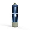 Bidon Podium Insulated Steel Camelbak