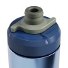 Bidon Podium Insulated Steel Camelbak