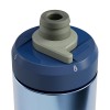 Bidon Podium Insulated Steel Camelbak