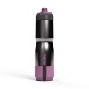 Bidon Podium Insulated Steel Camelbak