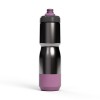 Bidon Podium Insulated Steel Camelbak