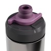 Bidon Podium Insulated Steel Camelbak