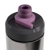 Bidon Podium Insulated Steel Camelbak