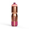 Bidon Podium Insulated Steel Camelbak