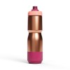 Bidon Podium Insulated Steel Camelbak