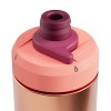 Bidon Podium Insulated Steel Camelbak