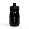Bidon Podium Insulated Steel Camelbak