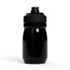 Bidon Podium Insulated Steel Camelbak