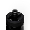Bidon Podium Insulated Steel Camelbak