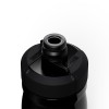 Bidon Podium Insulated Steel Camelbak