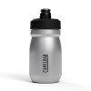 Bidon Podium Insulated Steel Camelbak