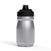 Bidon Podium Insulated Steel Camelbak