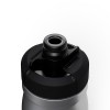 Bidon Podium Insulated Steel Camelbak