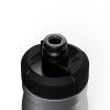 Bidon Podium Insulated Steel Camelbak