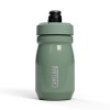 Bidon Podium Insulated Steel Camelbak