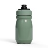 Bidon Podium Insulated Steel Camelbak