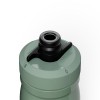 Bidon Podium Insulated Steel Camelbak
