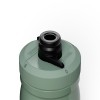 Bidon Podium Insulated Steel Camelbak