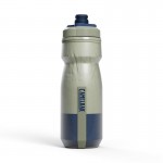 Gourde Podium Chill Insulated 710 ml Camelbak - Μαύρο