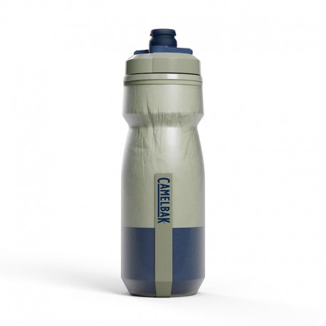 Bidon Podium Chill Insulated Camelbak
