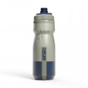 Bidon Podium Chill Insulated Camelbak