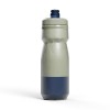 Bidon Podium Chill Insulated Camelbak