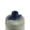 Bidon Podium Chill Insulated Camelbak