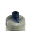 Bidon Podium Chill Insulated Camelbak