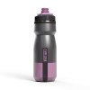 Bidon Podium Chill Insulated Camelbak