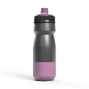 Bidon Podium Chill Insulated Camelbak