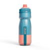 Bidon Podium Chill Insulated Camelbak