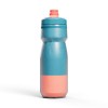 Bidon Podium Chill Insulated Camelbak