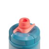 Bidon Podium Chill Insulated Camelbak
