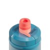 Bidon Podium Chill Insulated Camelbak