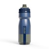 Bidon Podium Chill Insulated Camelbak