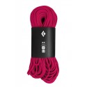 Corde 8.9 Dry Black Diamond