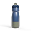 Bidon Podium Chill Insulated Camelbak