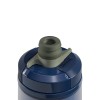Bidon Podium Chill Insulated Camelbak