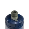 Bidon Podium Chill Insulated Camelbak
