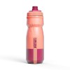 Bidon Podium Chill Insulated Camelbak